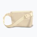 Сумка бананка CabinZero Flicker 4 l shell white 5