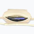 Сумка бананка CabinZero Flicker 4 l shell white 6