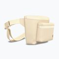 Сумка бананка CabinZero Flicker 4 l shell white 7