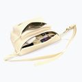 Сумка бананка CabinZero Flicker 4 l shell white 8