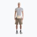 Сумка бананка CabinZero Flicker 4 l shell white 9