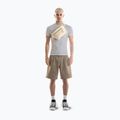 Сумка бананка CabinZero Flicker 4 l shell white 10