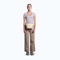 Сумка бананка CabinZero Flicker 4 l shell white 11
