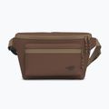 Сумка бананка CabinZero Flicker 4 l redwood