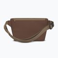 Сумка бананка CabinZero Flicker 4 l redwood 2