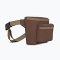 Сумка бананка CabinZero Flicker 4 l redwood 3