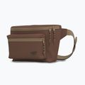 Сумка бананка CabinZero Flicker 4 l redwood 4
