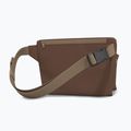 Сумка бананка CabinZero Flicker 4 l redwood 6