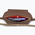Сумка бананка CabinZero Flicker 4 l redwood 7
