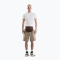 Сумка бананка CabinZero Flicker 4 l redwood 9