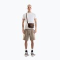 Сумка бананка CabinZero Flicker 4 l redwood 10