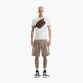 Сумка бананка CabinZero Flicker 4 l redwood 11