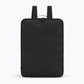 Рюкзак дорожній CabinZero Air Packing Cube 12 l absolute black