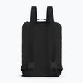 Рюкзак дорожній CabinZero Air Packing Cube 12 l absolute black 2