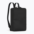 Рюкзак дорожній CabinZero Air Packing Cube 12 l absolute black 3