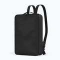 Рюкзак дорожній CabinZero Air Packing Cube 12 l absolute black 4