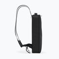 Рюкзак дорожній CabinZero Air Packing Cube 12 l absolute black 5