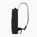 Рюкзак дорожній CabinZero Air Packing Cube 12 l absolute black 6