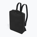 Рюкзак дорожній CabinZero Air Packing Cube 12 l absolute black 7