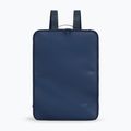 Рюкзак дорожній CabinZero Air Packing Cube 12 l navy