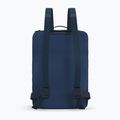 Рюкзак дорожній CabinZero Air Packing Cube 12 l navy 2
