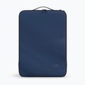 Рюкзак дорожній CabinZero Air Packing Cube 12 l navy 3