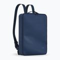 Рюкзак дорожній CabinZero Air Packing Cube 12 l navy 4