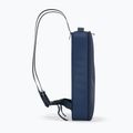 Рюкзак дорожній CabinZero Air Packing Cube 12 l navy 5