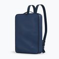 Рюкзак дорожній CabinZero Air Packing Cube 12 l navy 6