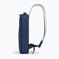 Рюкзак дорожній CabinZero Air Packing Cube 12 l navy 7