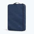 Рюкзак дорожній CabinZero Air Packing Cube 12 l navy 8