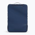 Рюкзак дорожній CabinZero Air Packing Cube 12 l navy 9