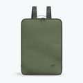 Рюкзак дорожній CabinZero Air Packing Cube 12 l georgian khaki