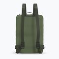 Рюкзак дорожній CabinZero Air Packing Cube 12 l georgian khaki 2