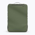 Рюкзак дорожній CabinZero Air Packing Cube 12 l georgian khaki 3