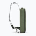 Рюкзак дорожній CabinZero Air Packing Cube 12 l georgian khaki 4