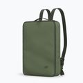 Рюкзак дорожній CabinZero Air Packing Cube 12 l georgian khaki 5