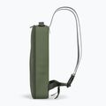 Рюкзак дорожній CabinZero Air Packing Cube 12 l georgian khaki 6