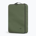 Рюкзак дорожній CabinZero Air Packing Cube 12 l georgian khaki 7