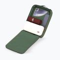 Рюкзак дорожній CabinZero Air Packing Cube 12 l georgian khaki 8