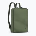 Рюкзак дорожній CabinZero Air Packing Cube 12 l georgian khaki 9