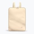 Рюкзак дорожній CabinZero Air Packing Cube 12 l cebu sands