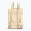 Рюкзак дорожній CabinZero Air Packing Cube 12 l cebu sands 2