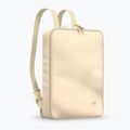 Рюкзак дорожній CabinZero Air Packing Cube 12 l cebu sands 3