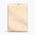 Рюкзак дорожній CabinZero Air Packing Cube 12 l cebu sands 4