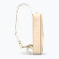 Рюкзак дорожній CabinZero Air Packing Cube 12 l cebu sands 5