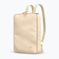 Рюкзак дорожній CabinZero Air Packing Cube 12 l cebu sands 6