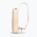 Рюкзак дорожній CabinZero Air Packing Cube 12 l cebu sands 7