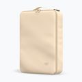 Рюкзак дорожній CabinZero Air Packing Cube 12 l cebu sands 8