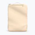 Рюкзак дорожній CabinZero Air Packing Cube 12 l cebu sands 9